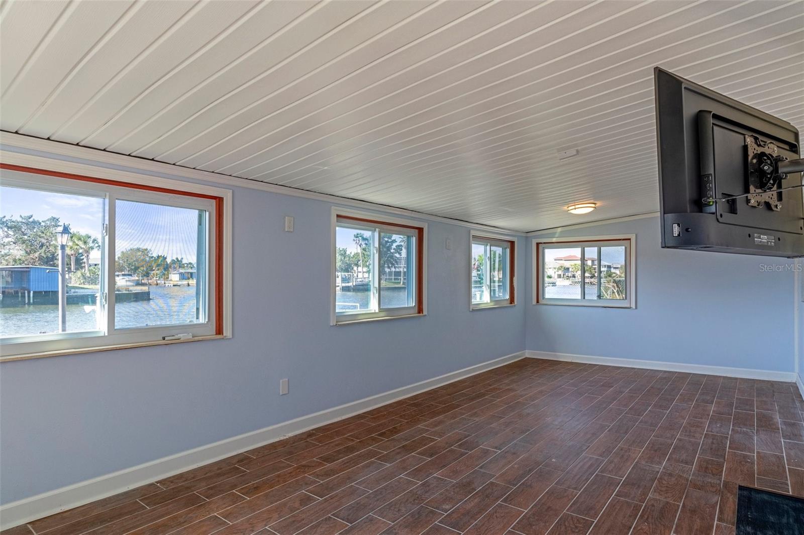 4964 CEDARBROOK LN, HERNANDO BEACH, FL, 34607