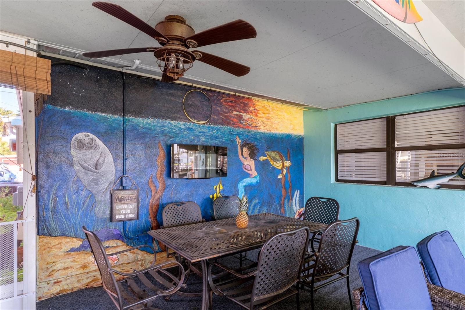 4964 CEDARBROOK LN, HERNANDO BEACH, FL, 34607