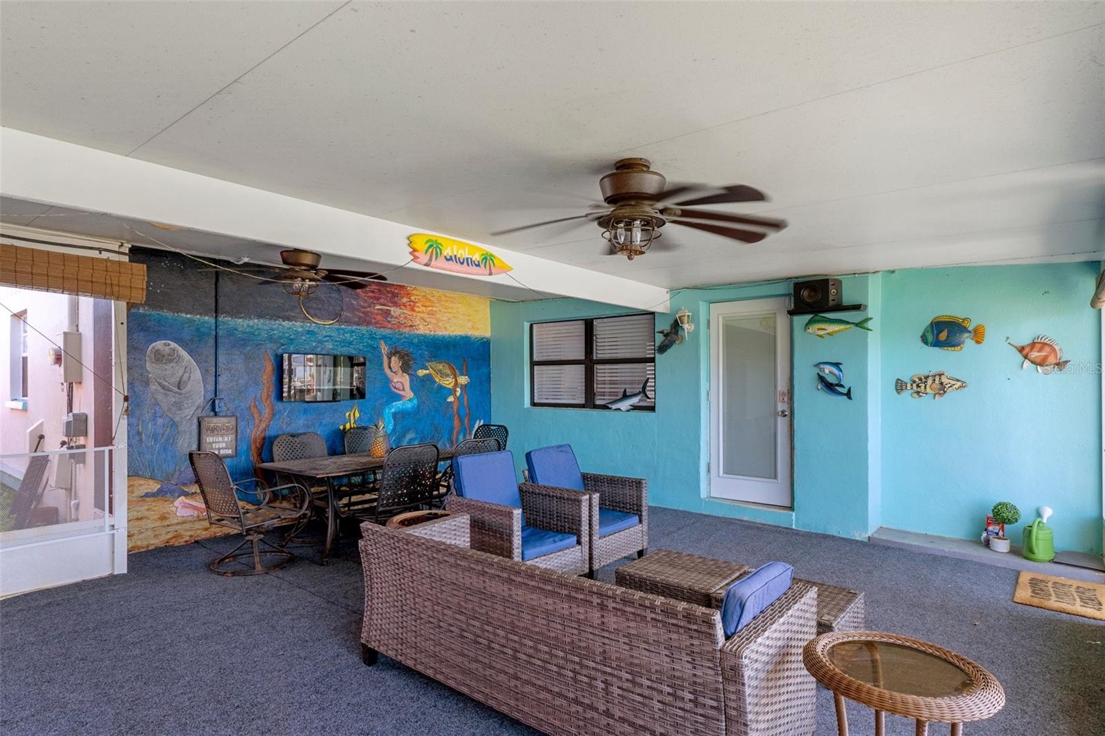 4964 CEDARBROOK LN, HERNANDO BEACH, FL, 34607