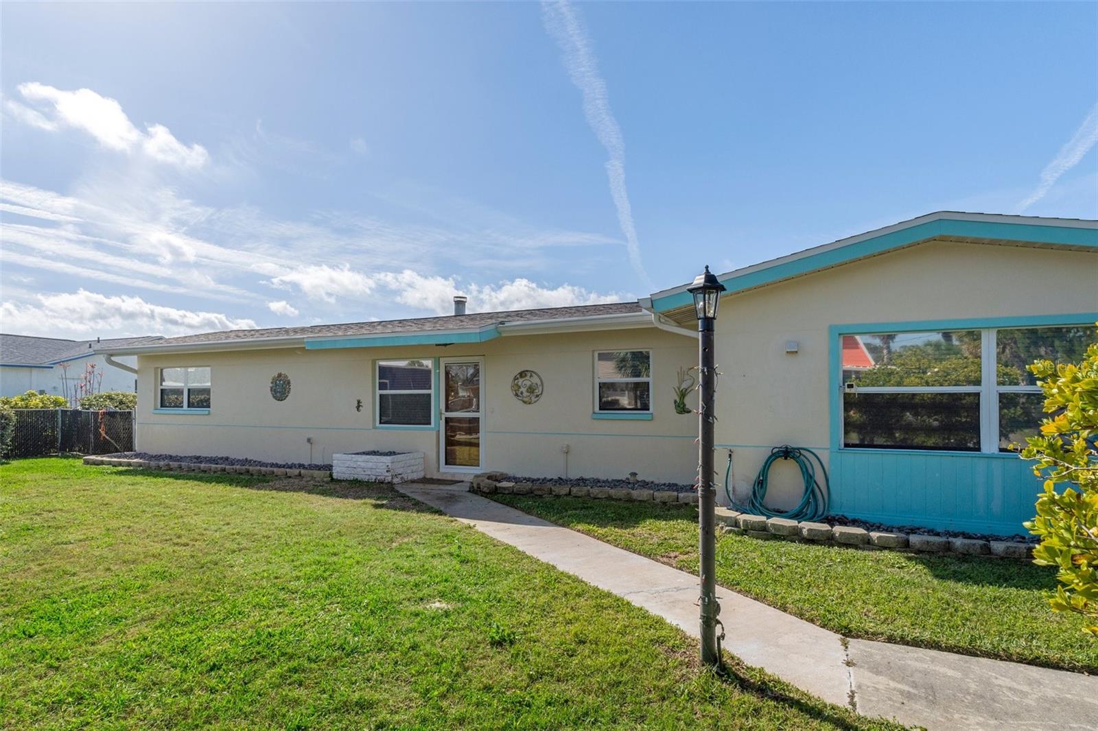 4964 CEDARBROOK LN, HERNANDO BEACH, FL, 34607