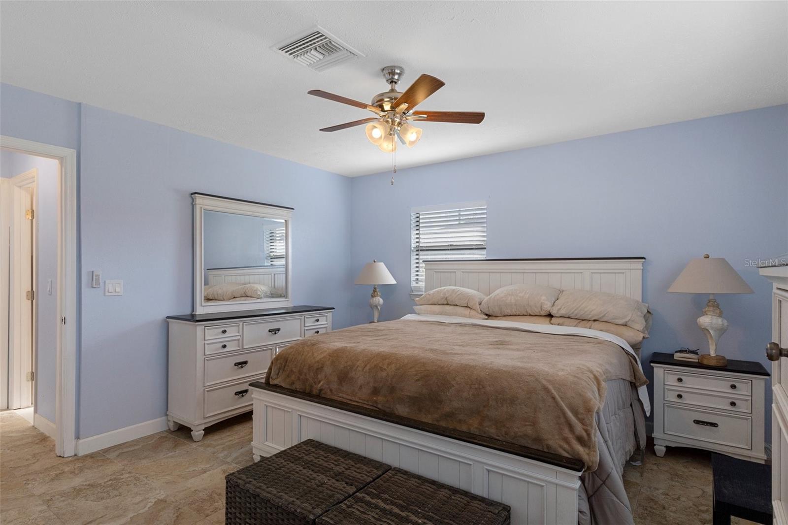 4964 CEDARBROOK LN, HERNANDO BEACH, FL, 34607