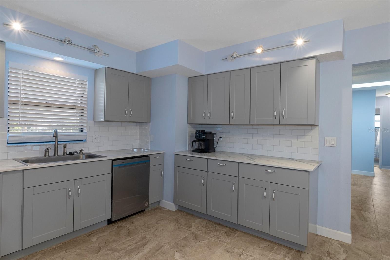 4964 CEDARBROOK LN, HERNANDO BEACH, FL, 34607