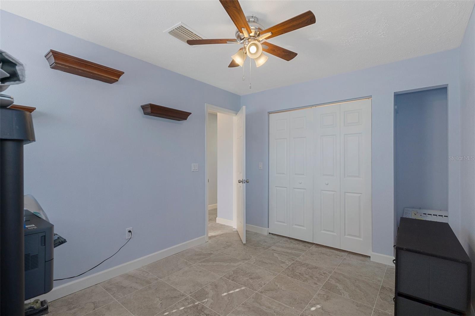 4964 CEDARBROOK LN, HERNANDO BEACH, FL, 34607