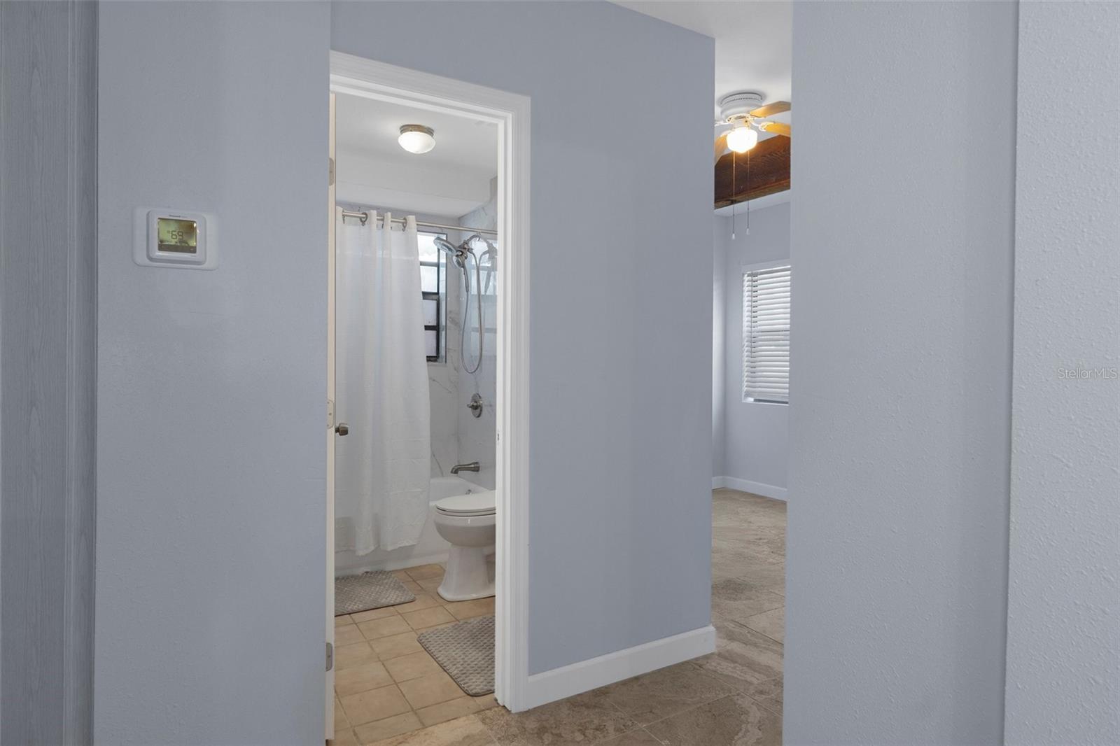 4964 CEDARBROOK LN, HERNANDO BEACH, FL, 34607