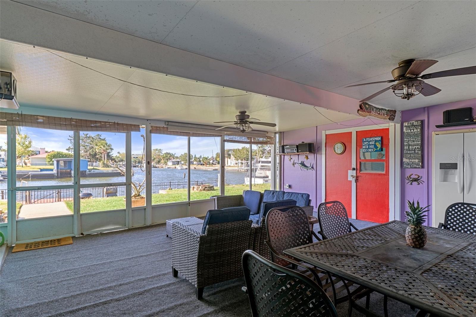 4964 CEDARBROOK LN, HERNANDO BEACH, FL, 34607