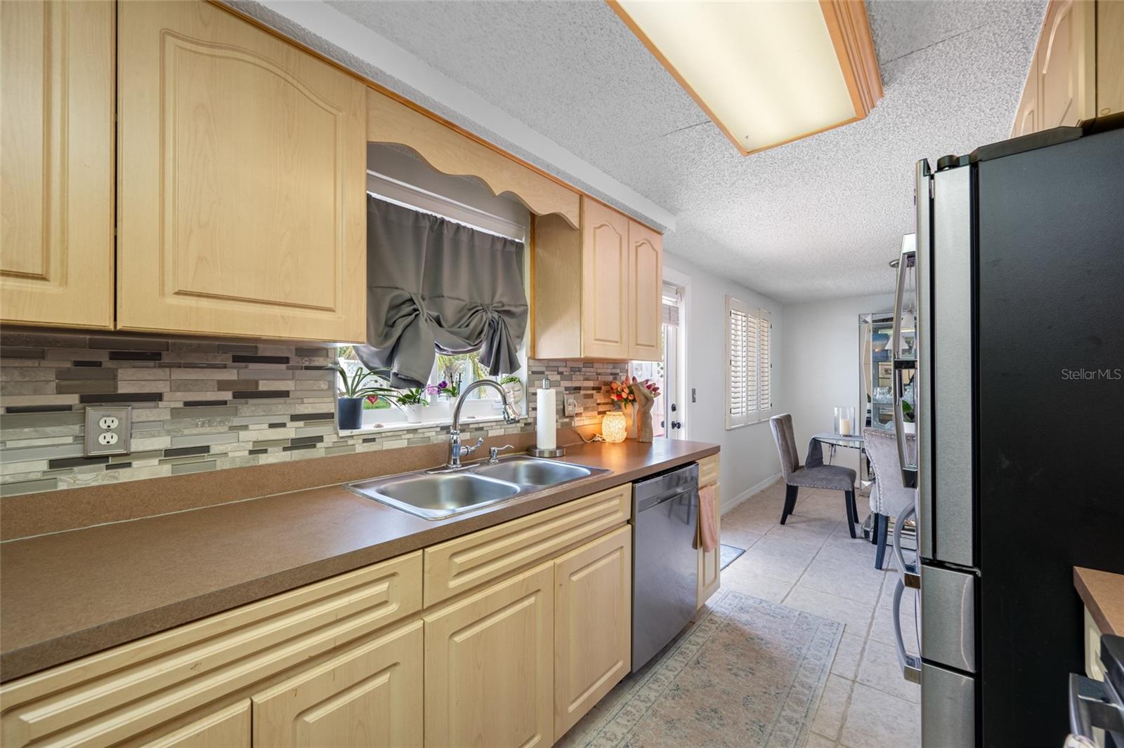 5236 MADISON ST, NEW PORT RICHEY, FL, 34652