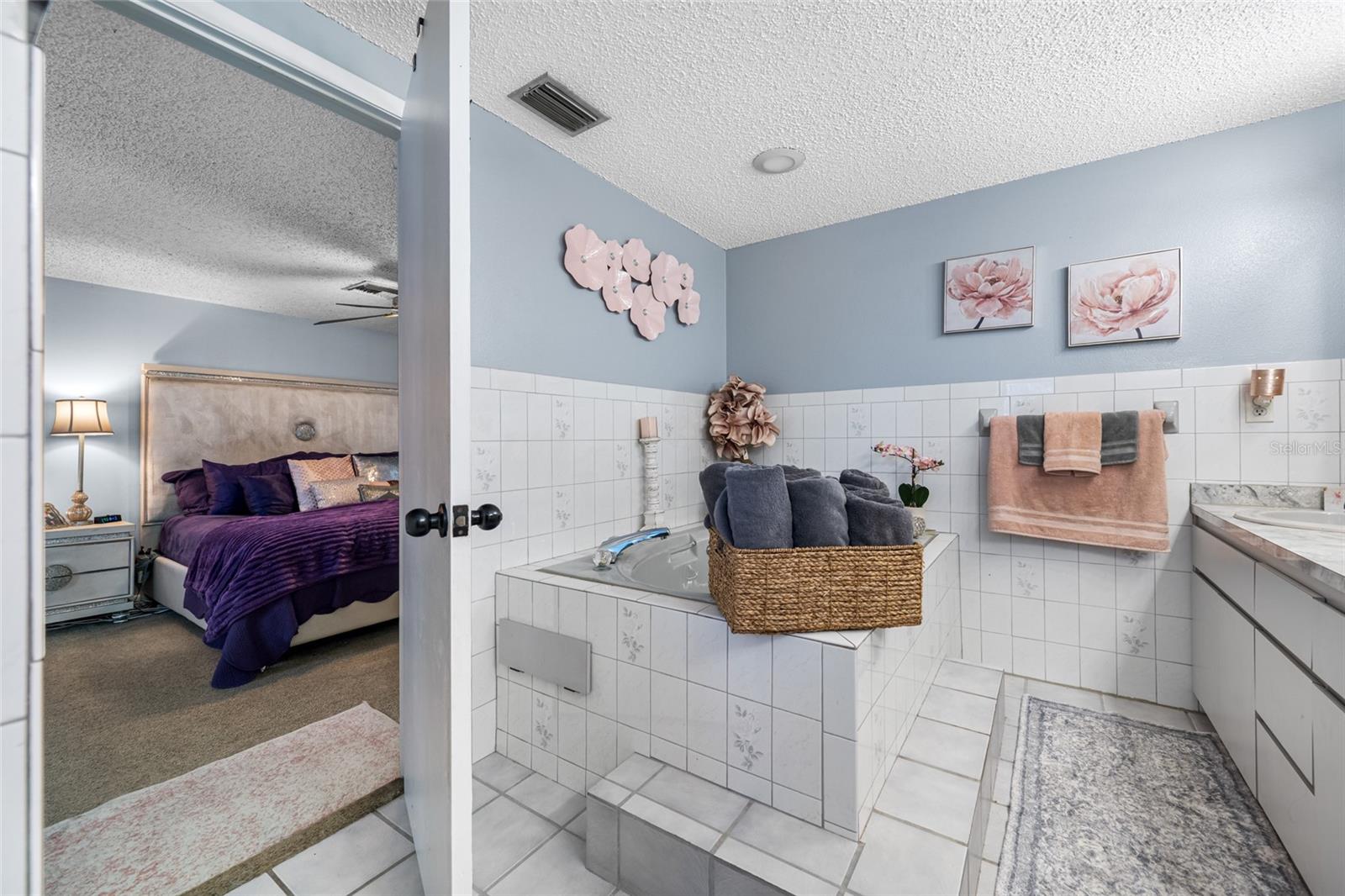 5236 MADISON ST, NEW PORT RICHEY, FL, 34652