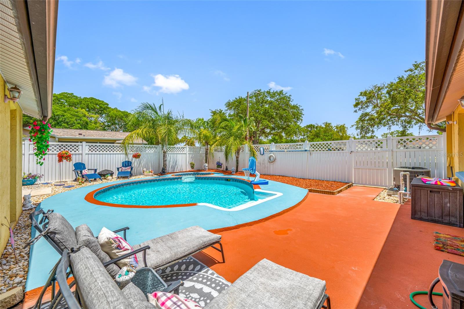 5236 MADISON ST, NEW PORT RICHEY, FL, 34652