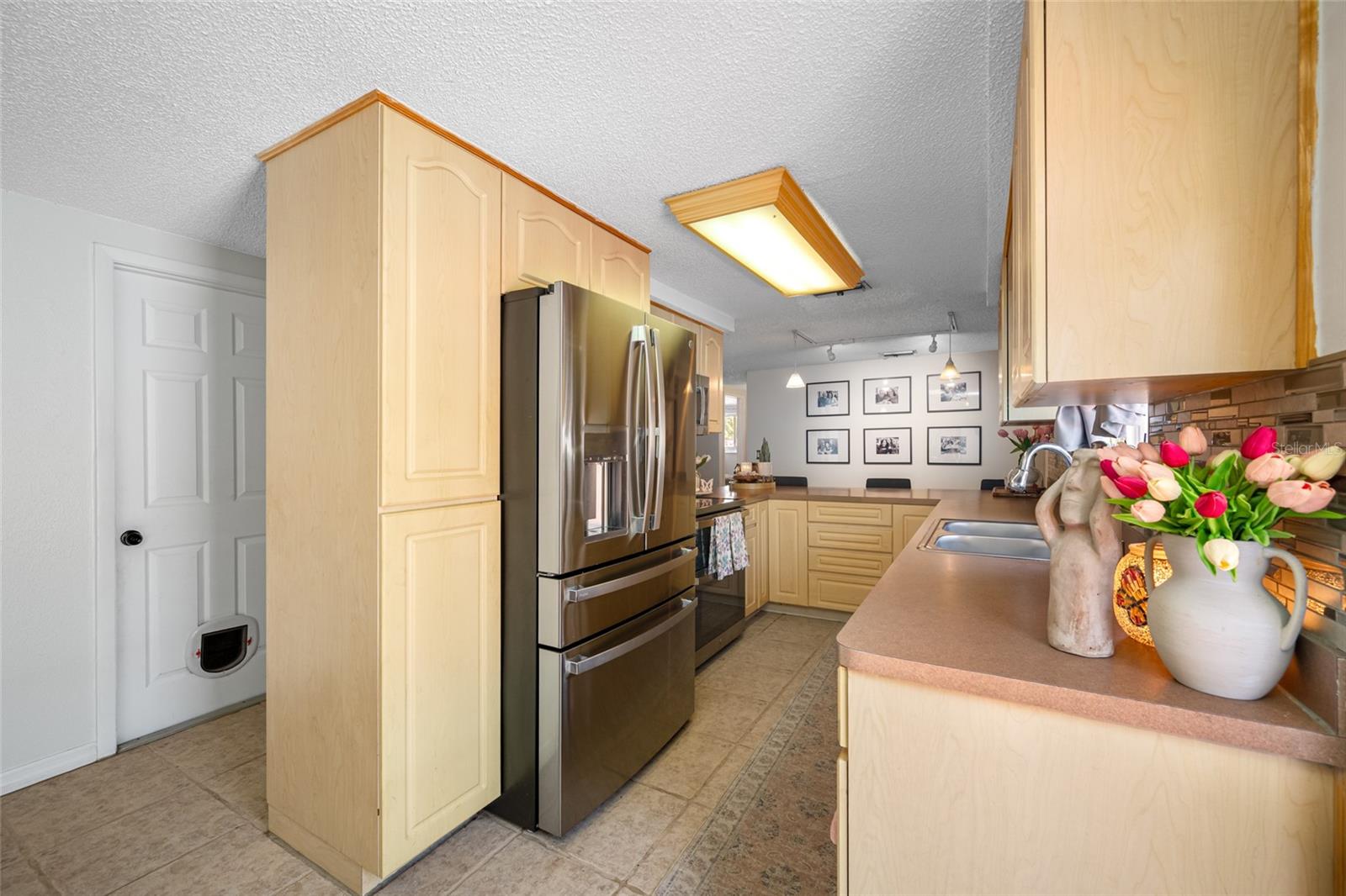 5236 MADISON ST, NEW PORT RICHEY, FL, 34652