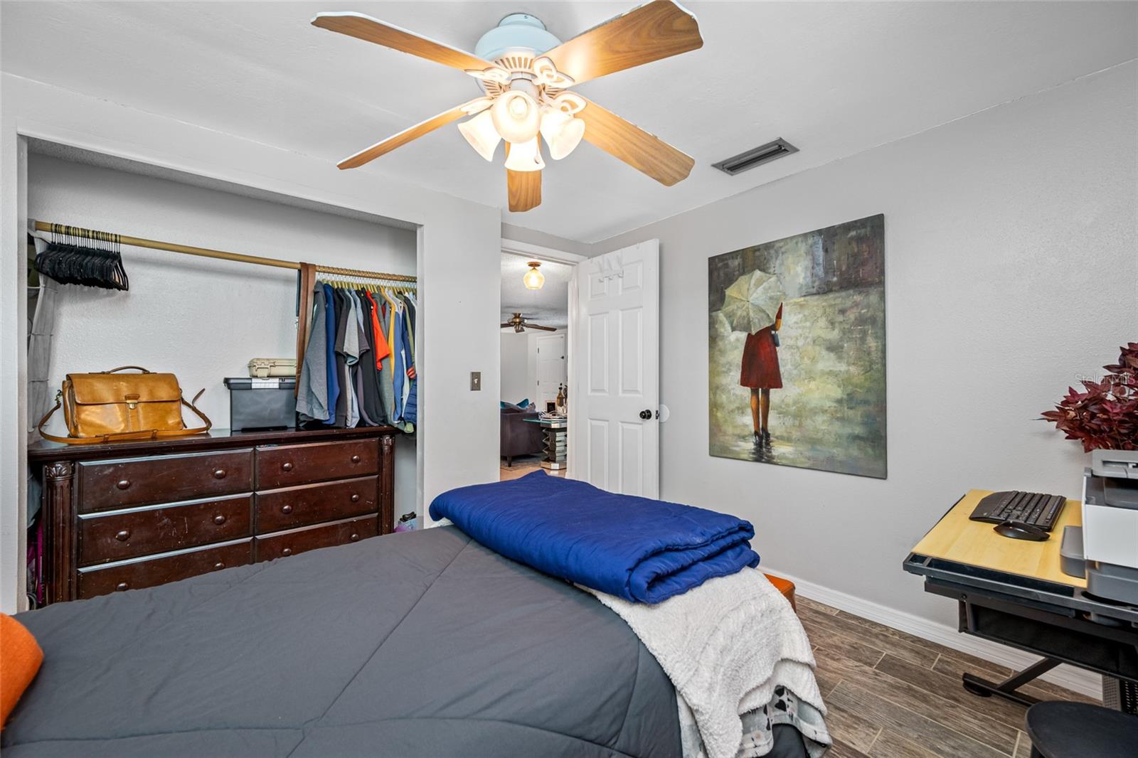 5236 MADISON ST, NEW PORT RICHEY, FL, 34652