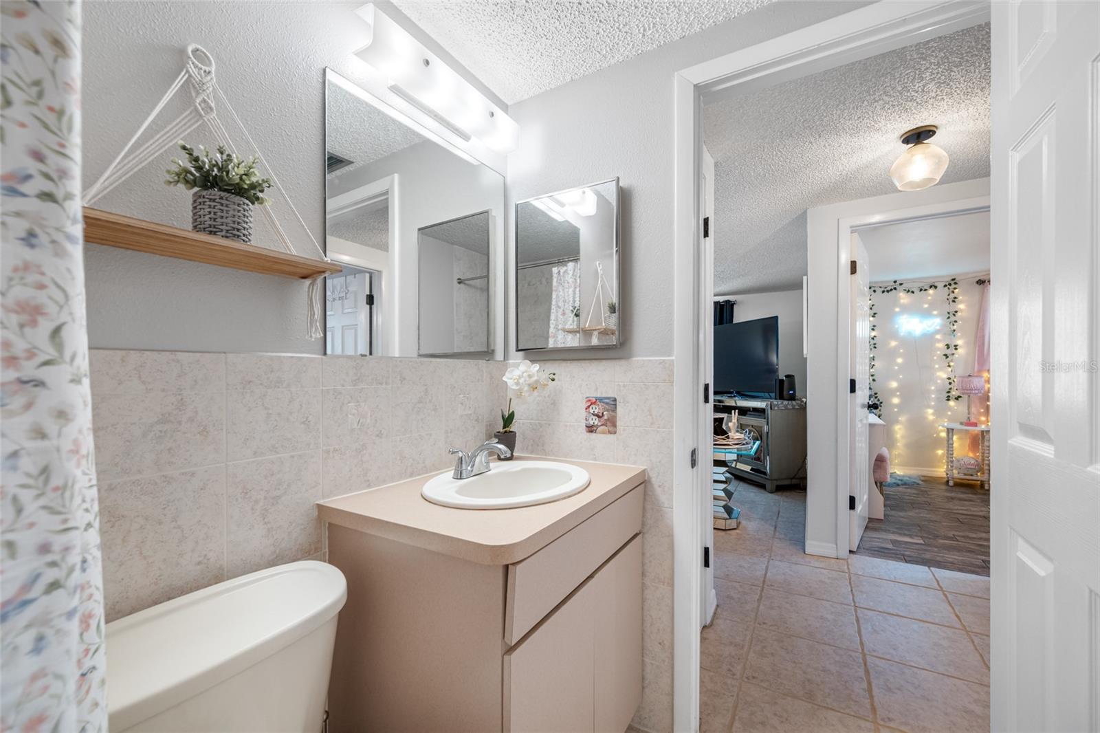 5236 MADISON ST, NEW PORT RICHEY, FL, 34652