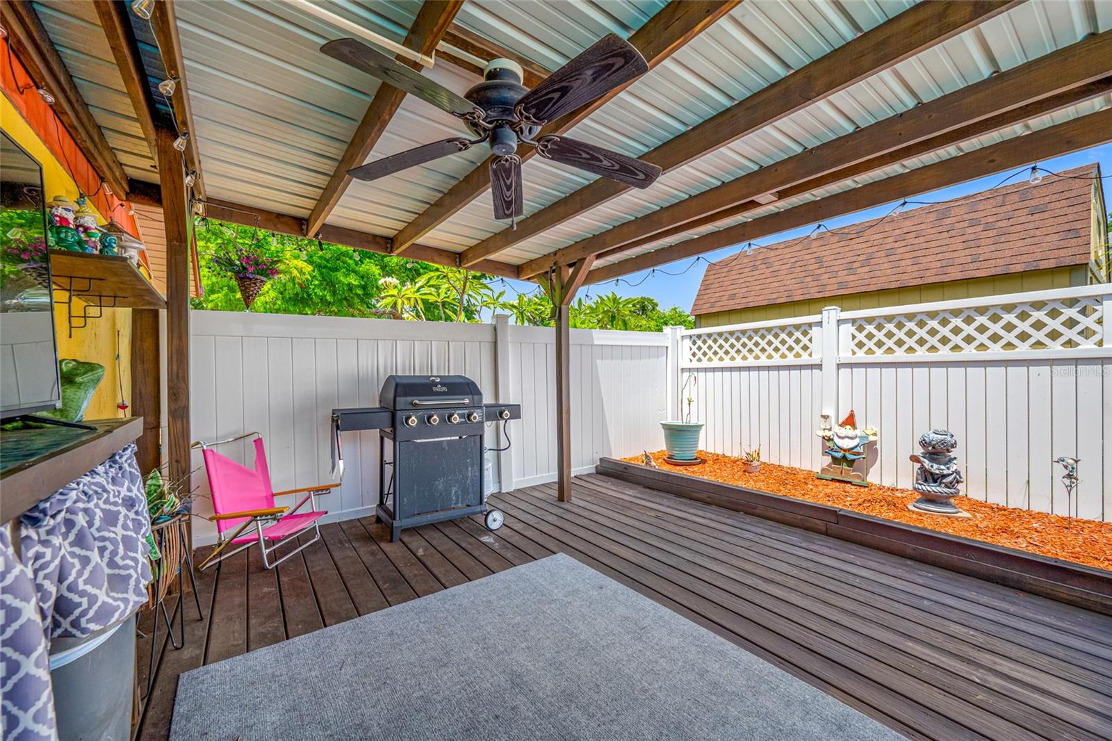 5236 MADISON ST, NEW PORT RICHEY, FL, 34652