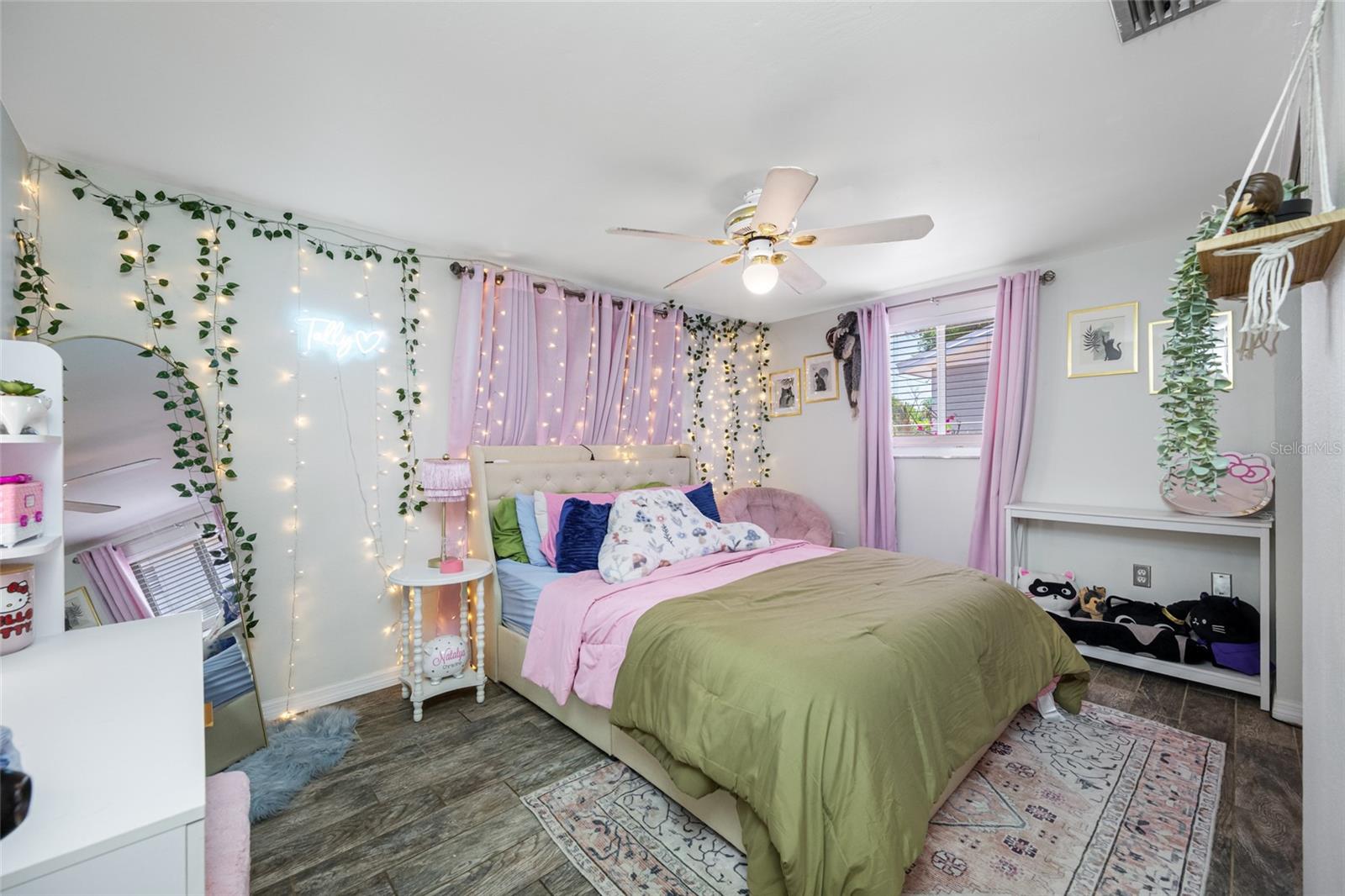 5236 MADISON ST, NEW PORT RICHEY, FL, 34652