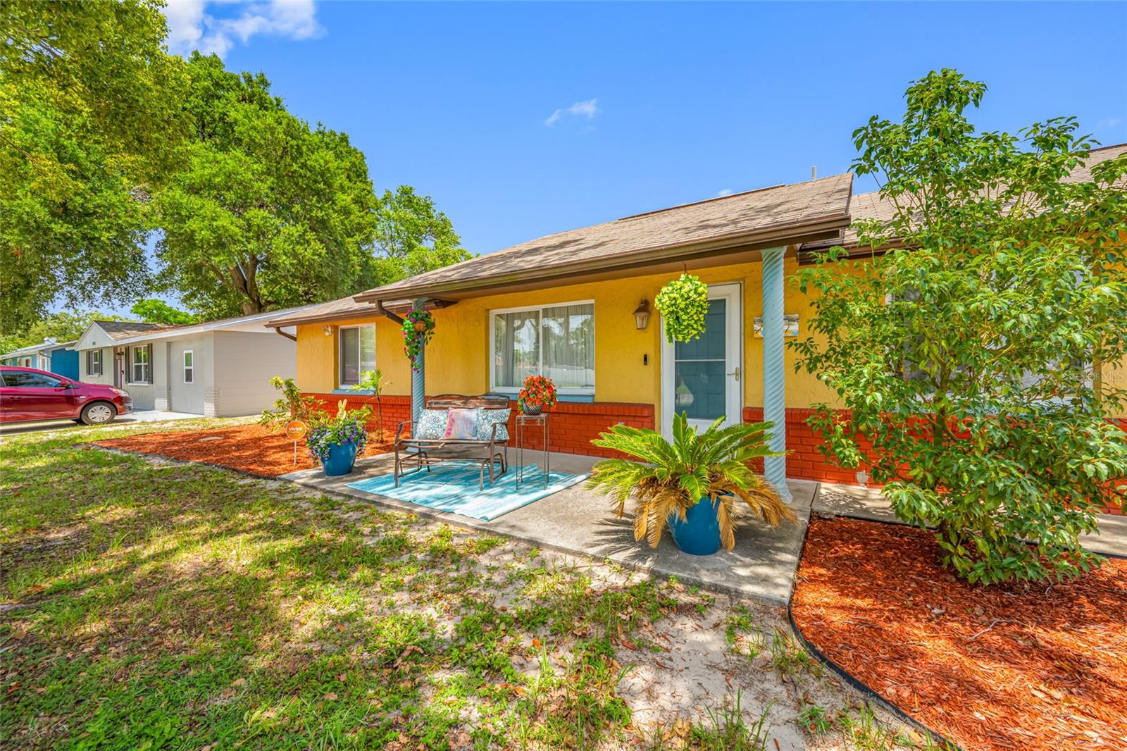 5236 MADISON ST, NEW PORT RICHEY, FL, 34652