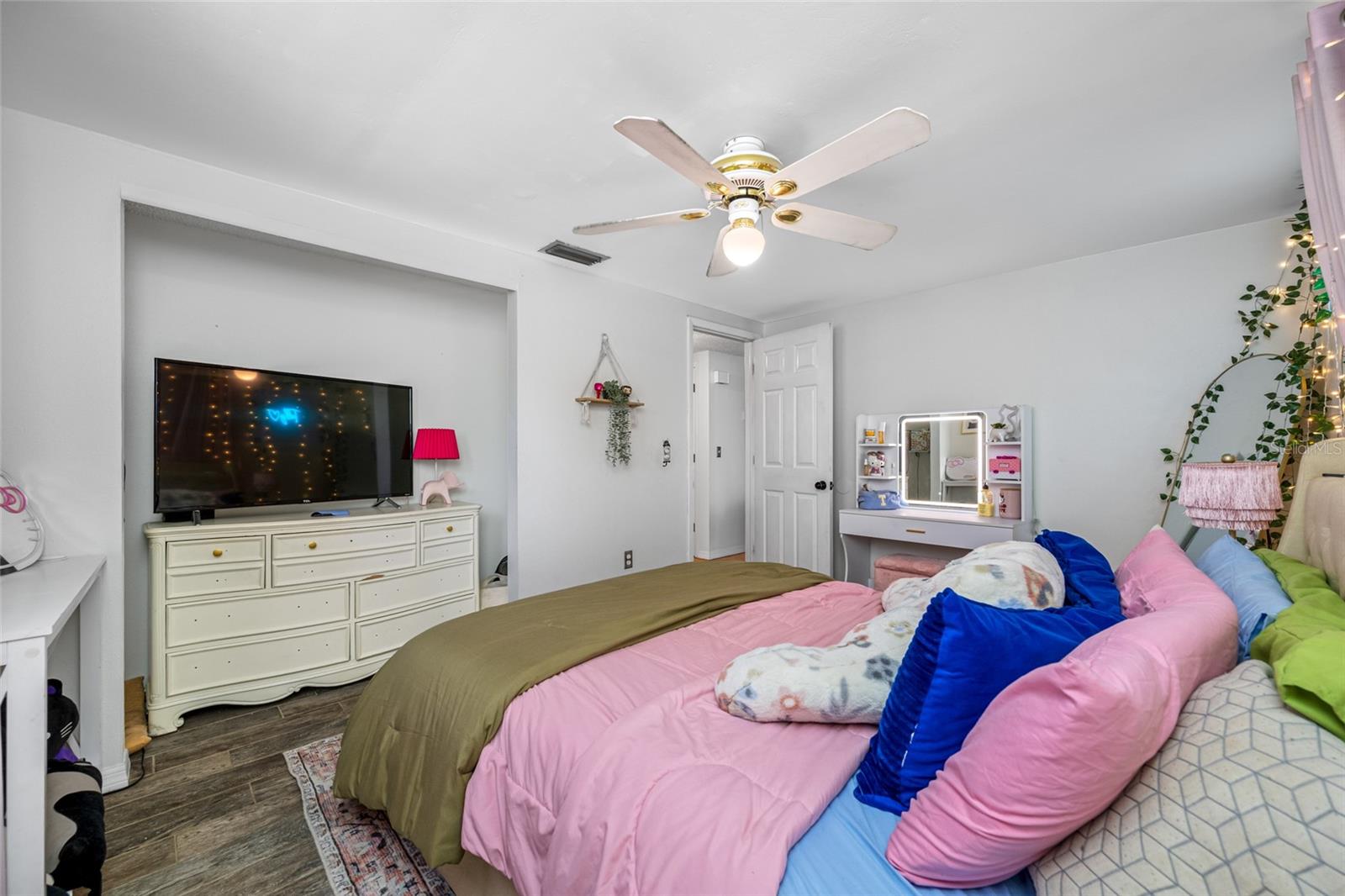 5236 MADISON ST, NEW PORT RICHEY, FL, 34652