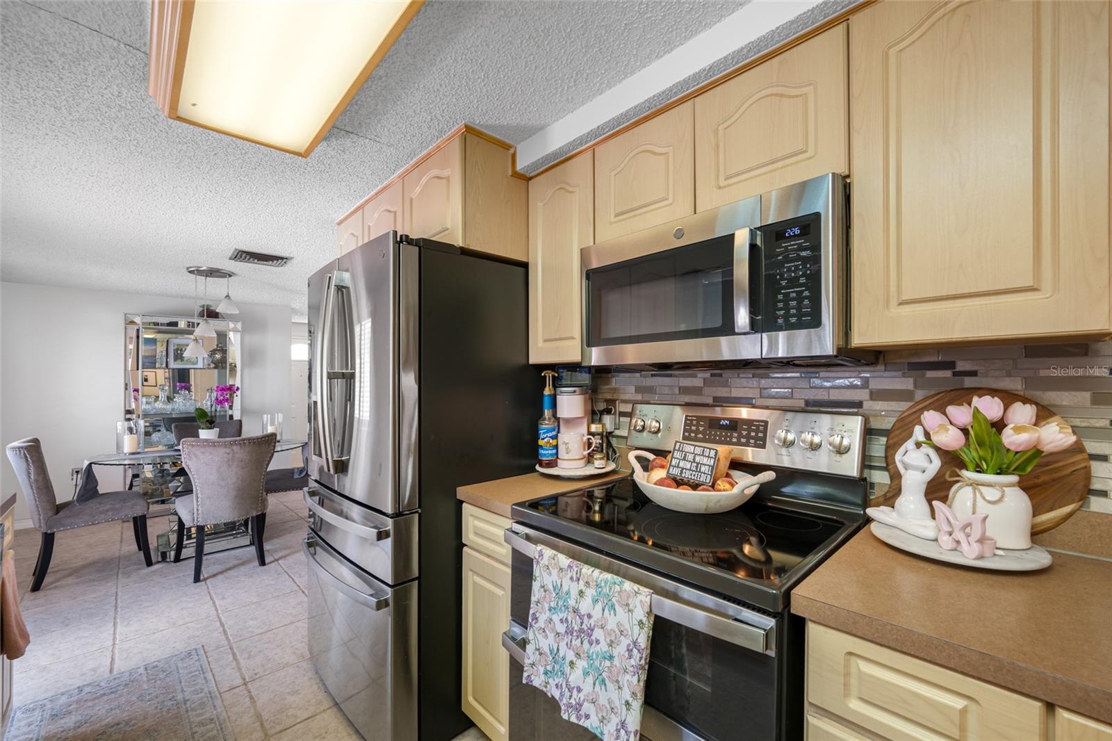 5236 MADISON ST, NEW PORT RICHEY, FL, 34652