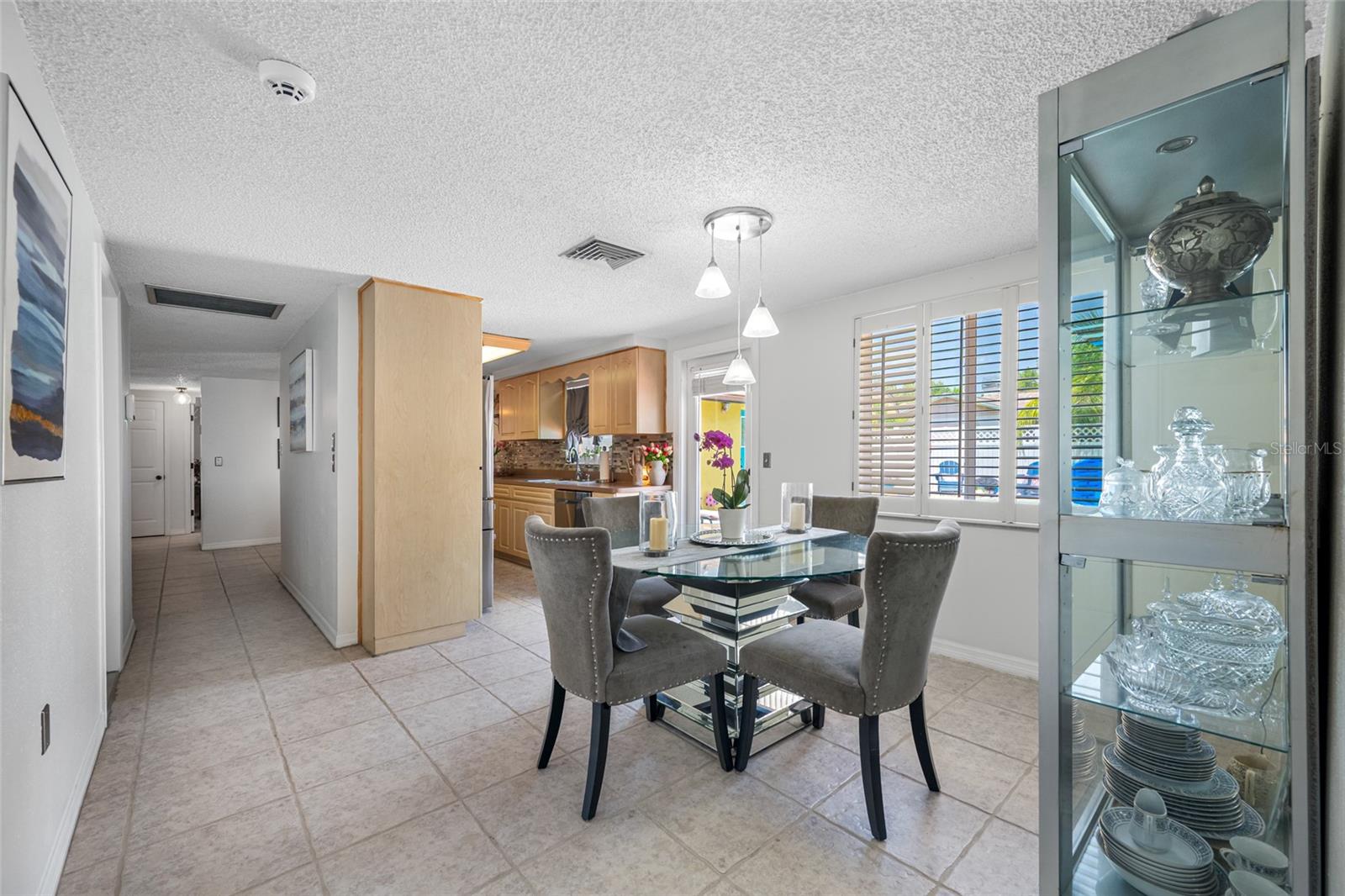 5236 MADISON ST, NEW PORT RICHEY, FL, 34652