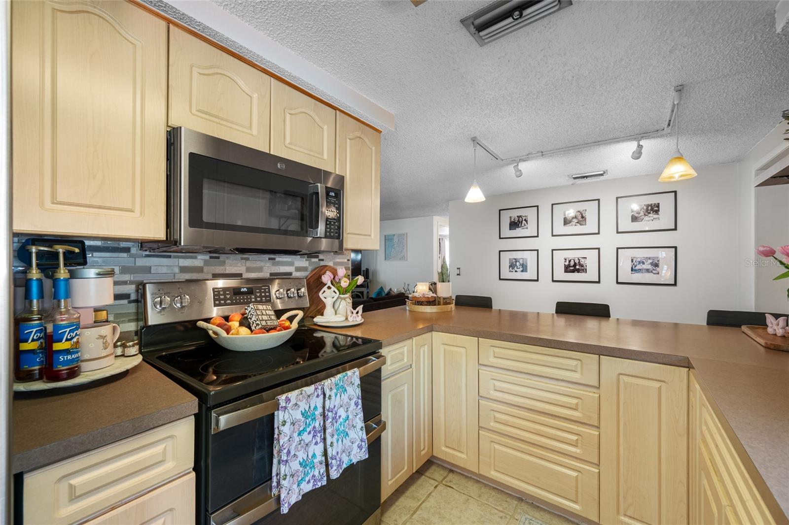 5236 MADISON ST, NEW PORT RICHEY, FL, 34652