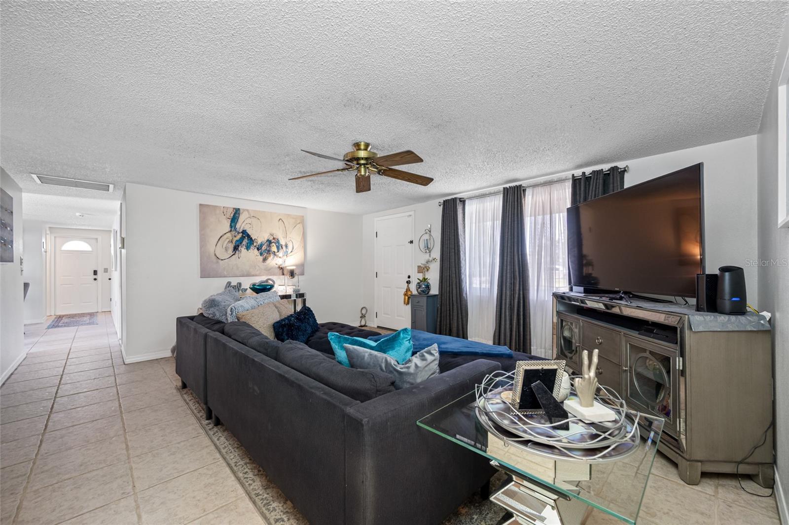 5236 MADISON ST, NEW PORT RICHEY, FL, 34652