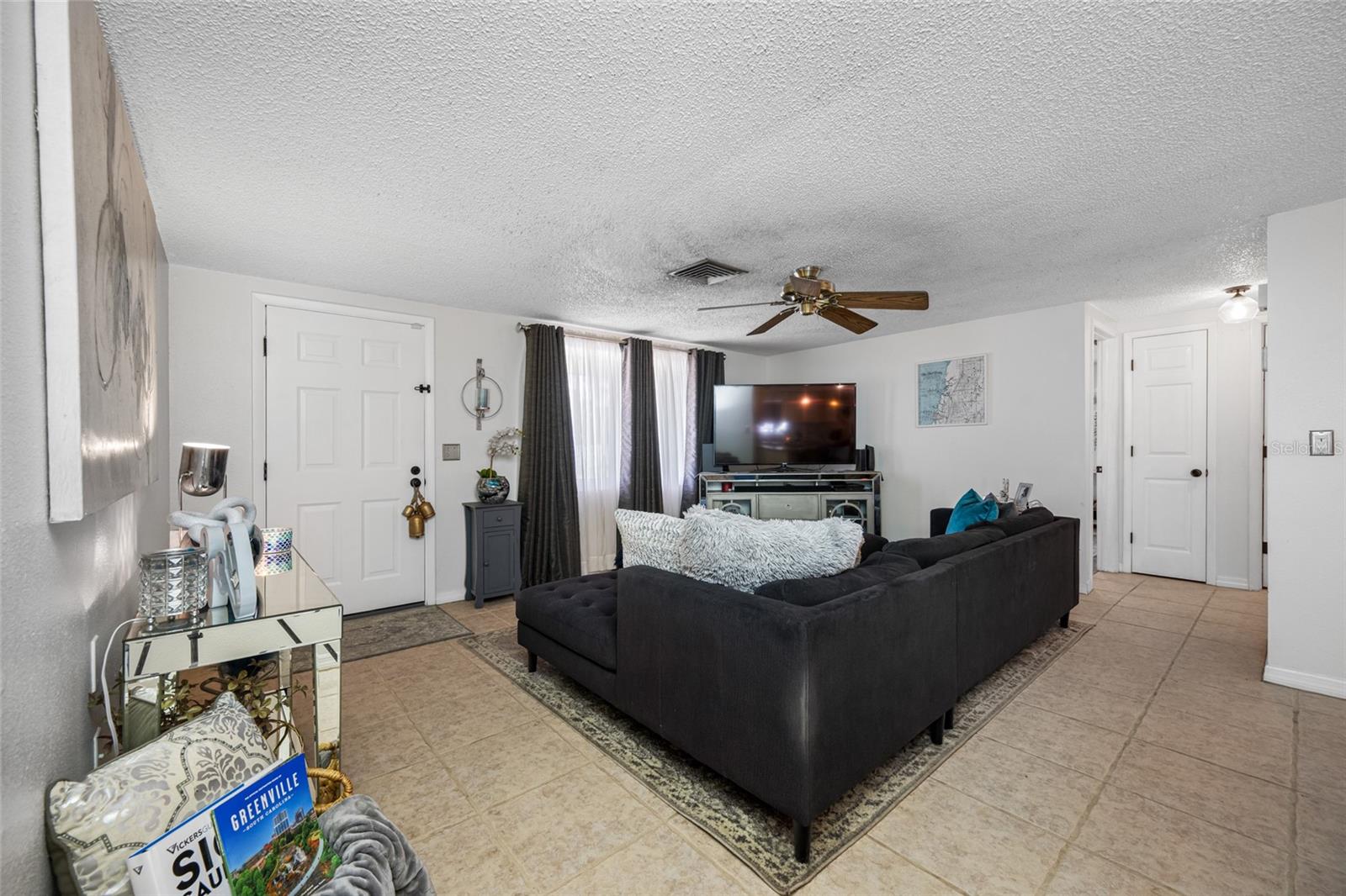 5236 MADISON ST, NEW PORT RICHEY, FL, 34652