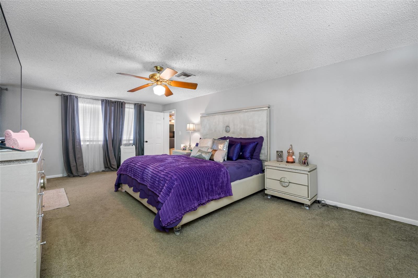 5236 MADISON ST, NEW PORT RICHEY, FL, 34652