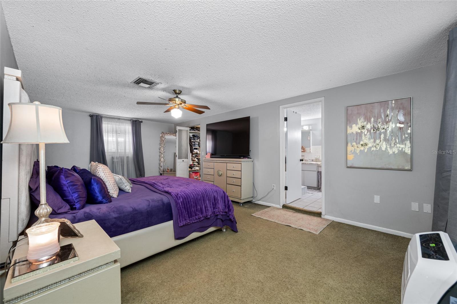 5236 MADISON ST, NEW PORT RICHEY, FL, 34652