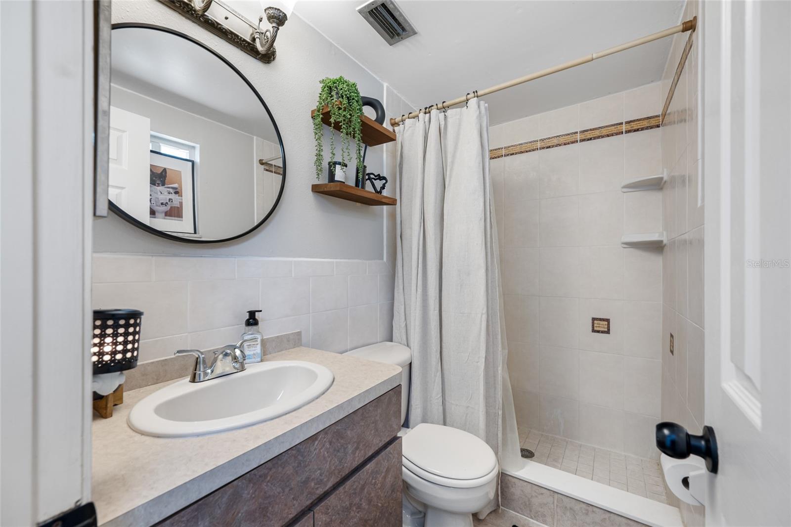 5236 MADISON ST, NEW PORT RICHEY, FL, 34652