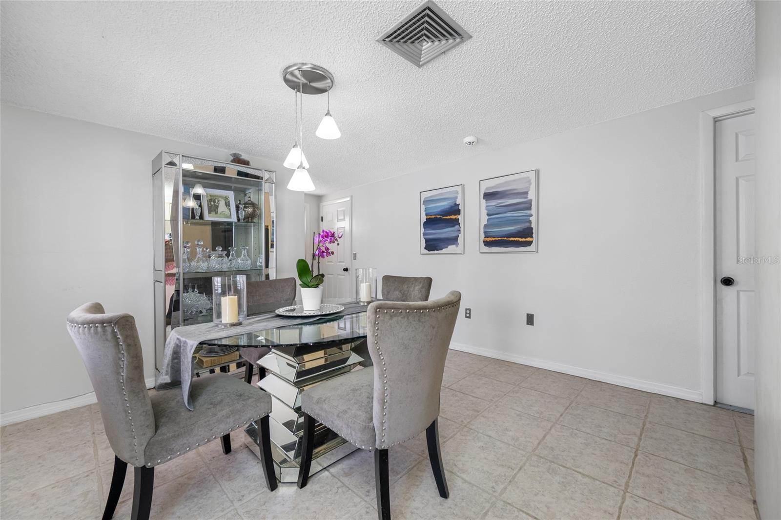 5236 MADISON ST, NEW PORT RICHEY, FL, 34652