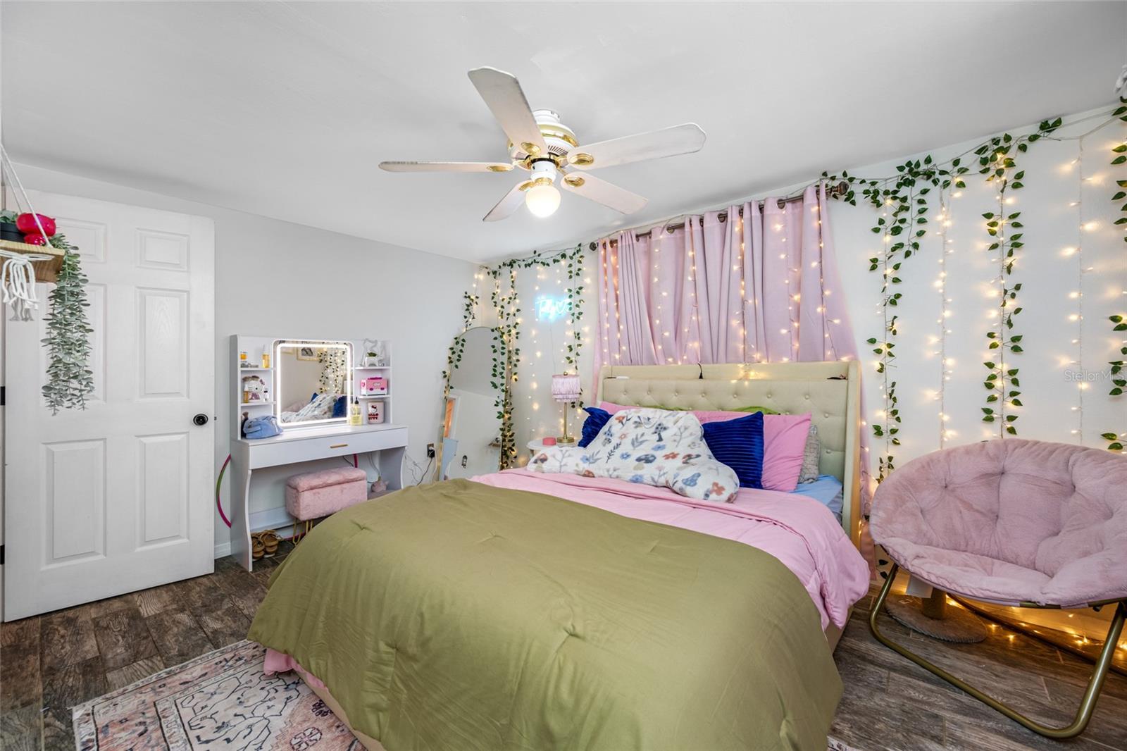 5236 MADISON ST, NEW PORT RICHEY, FL, 34652