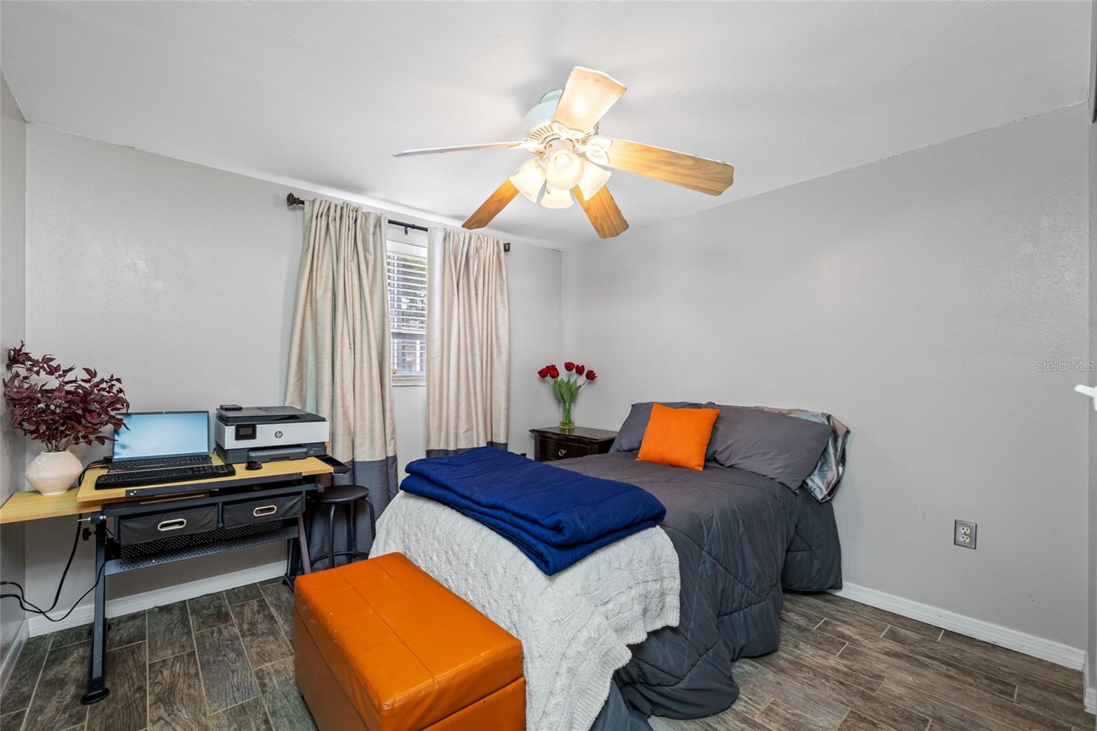 5236 MADISON ST, NEW PORT RICHEY, FL, 34652