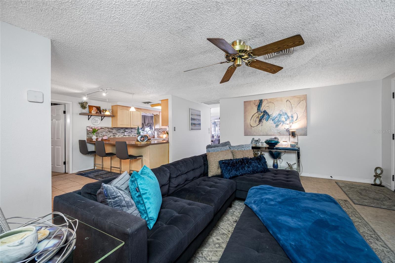 5236 MADISON ST, NEW PORT RICHEY, FL, 34652