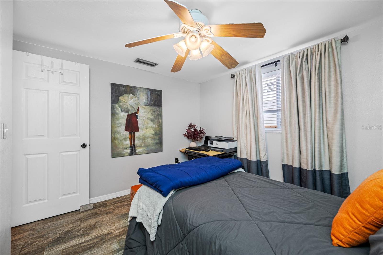 5236 MADISON ST, NEW PORT RICHEY, FL, 34652