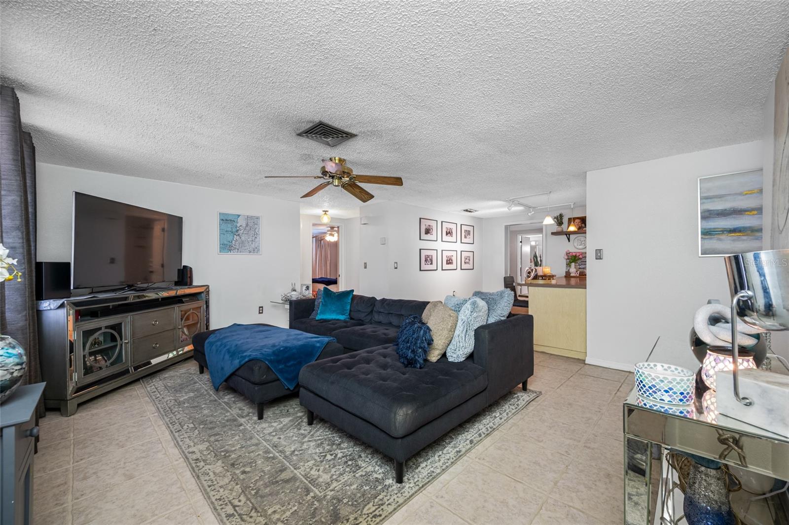 5236 MADISON ST, NEW PORT RICHEY, FL, 34652