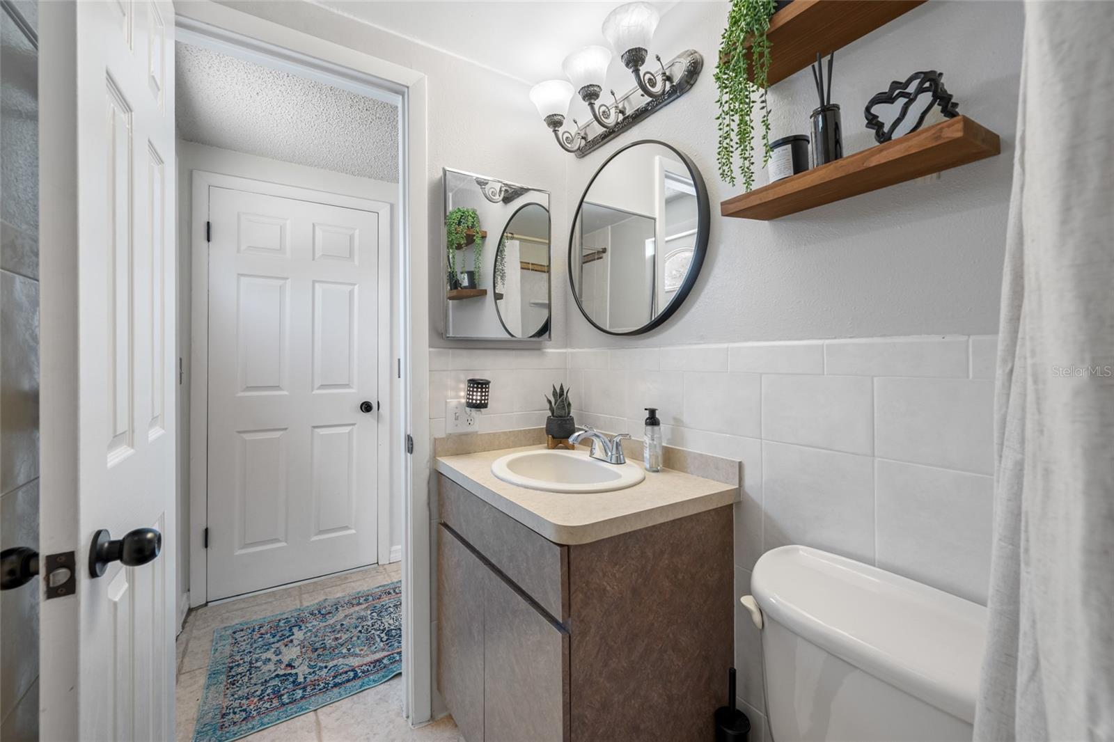 5236 MADISON ST, NEW PORT RICHEY, FL, 34652