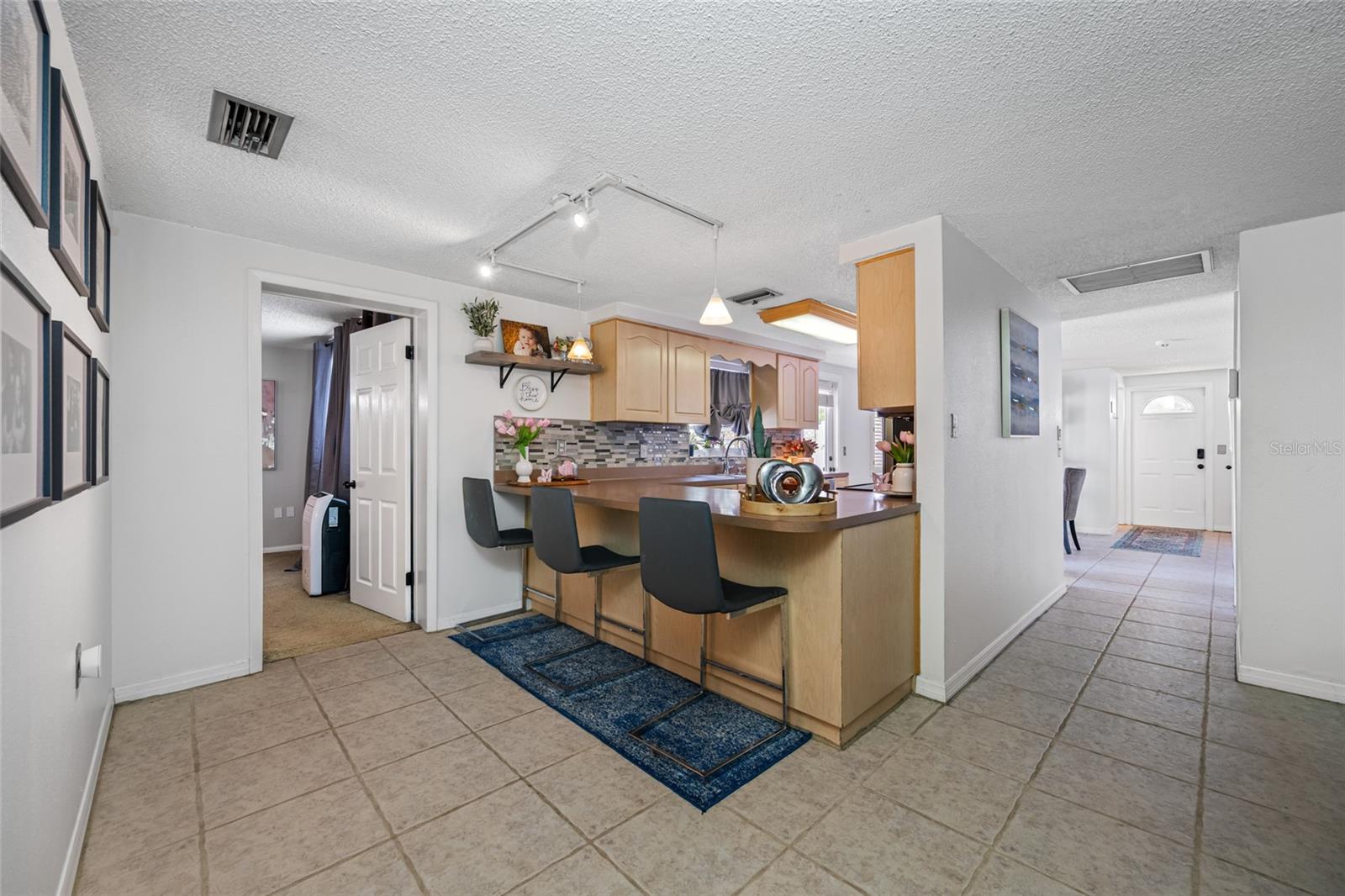 5236 MADISON ST, NEW PORT RICHEY, FL, 34652