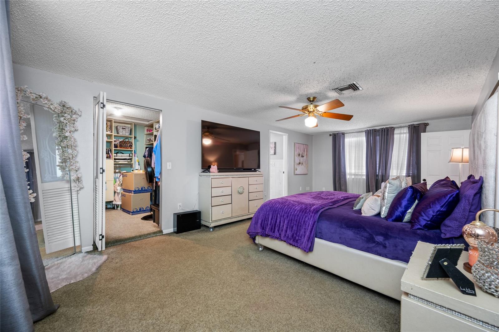 5236 MADISON ST, NEW PORT RICHEY, FL, 34652