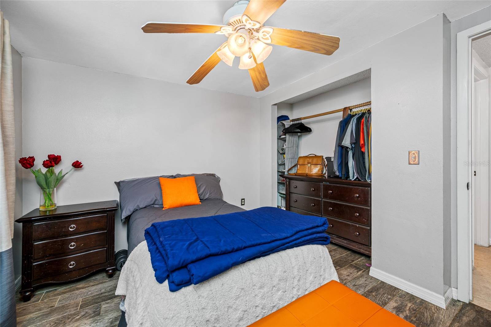 5236 MADISON ST, NEW PORT RICHEY, FL, 34652