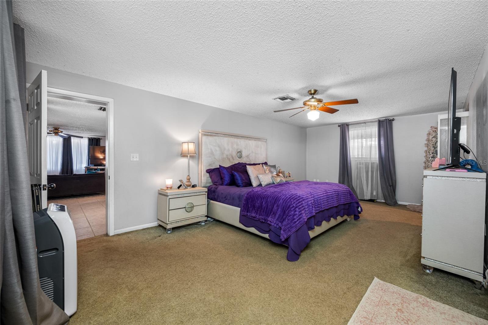 5236 MADISON ST, NEW PORT RICHEY, FL, 34652