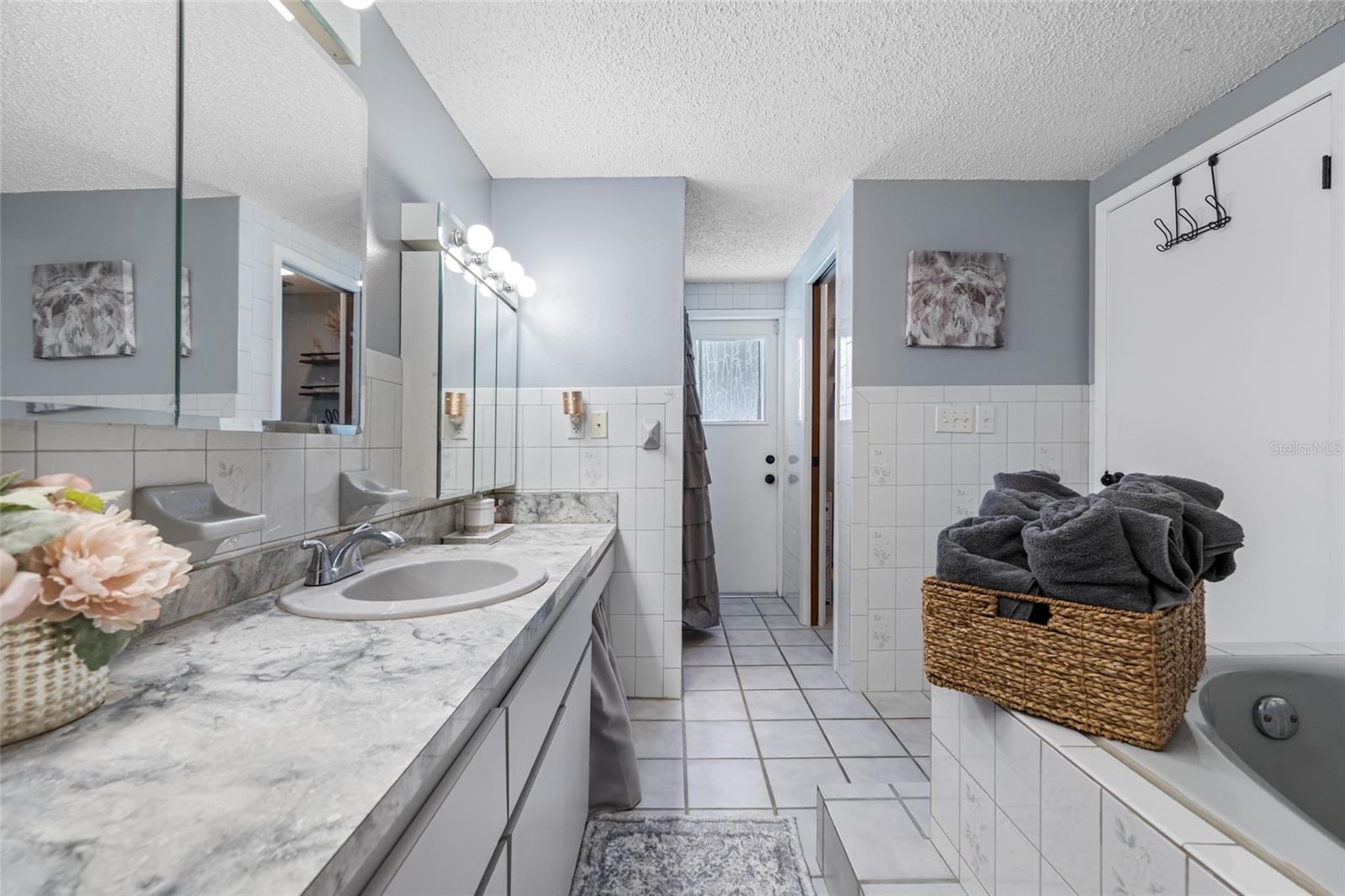 5236 MADISON ST, NEW PORT RICHEY, FL, 34652