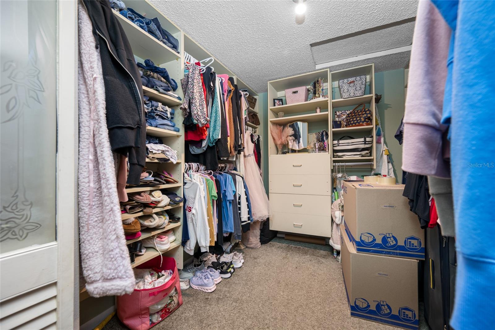 5236 MADISON ST, NEW PORT RICHEY, FL, 34652