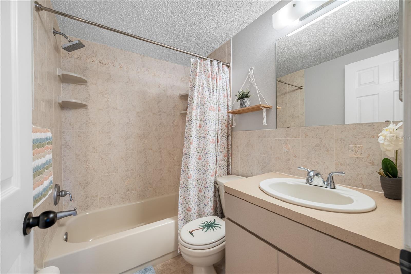 5236 MADISON ST, NEW PORT RICHEY, FL, 34652