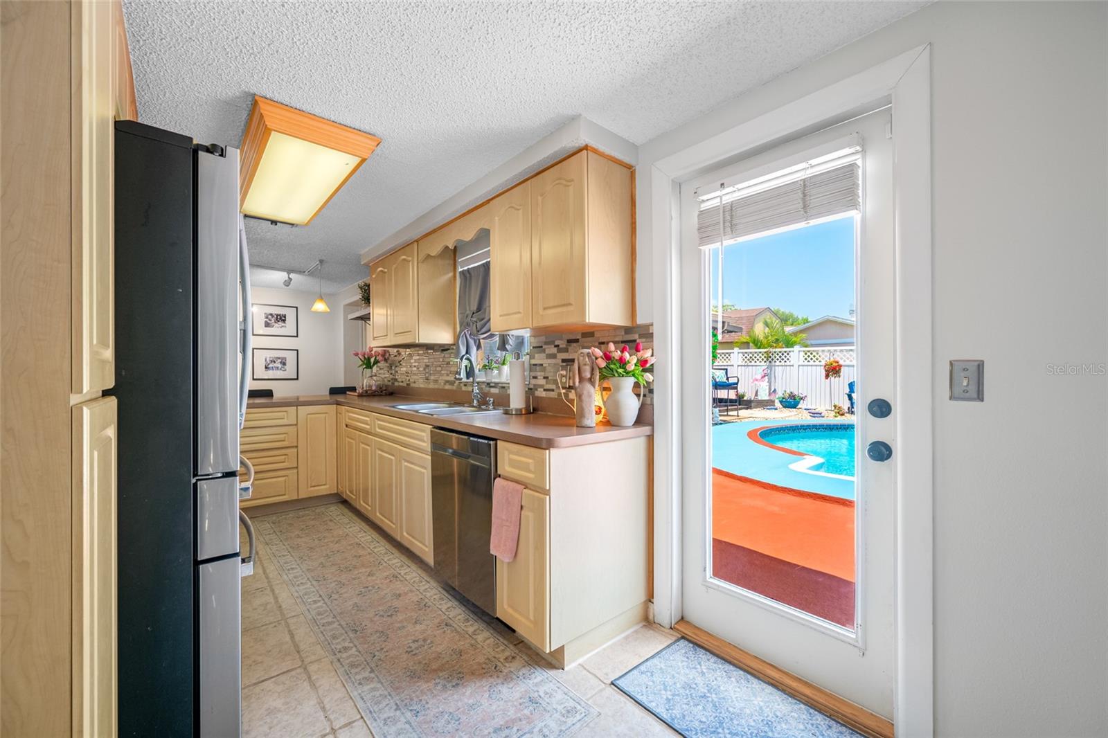 5236 MADISON ST, NEW PORT RICHEY, FL, 34652