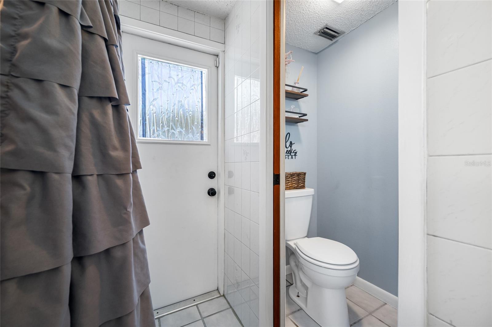 5236 MADISON ST, NEW PORT RICHEY, FL, 34652