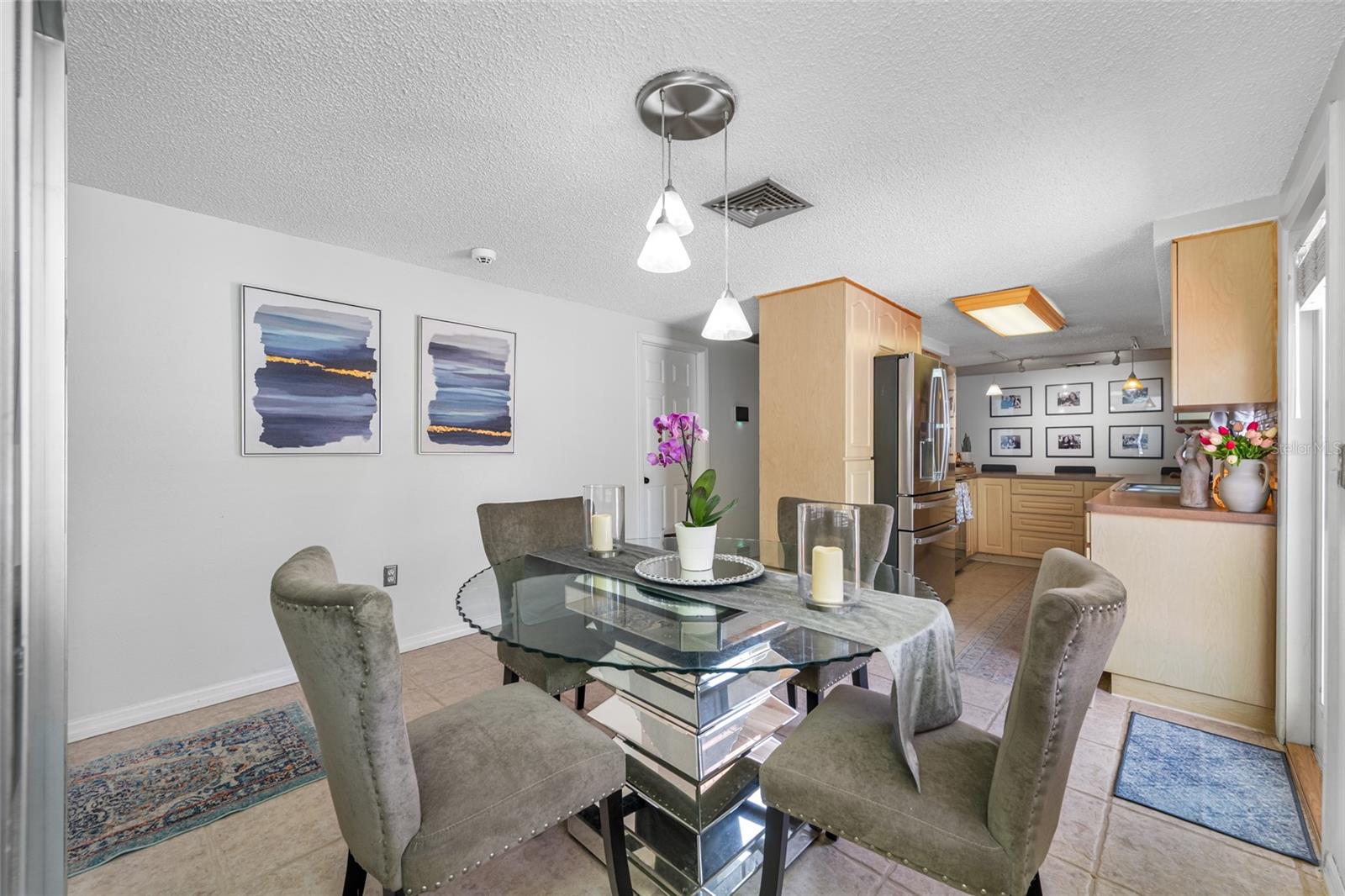 5236 MADISON ST, NEW PORT RICHEY, FL, 34652