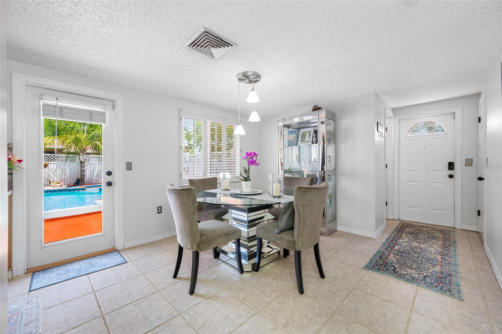 5236 MADISON ST, NEW PORT RICHEY, FL, 34652