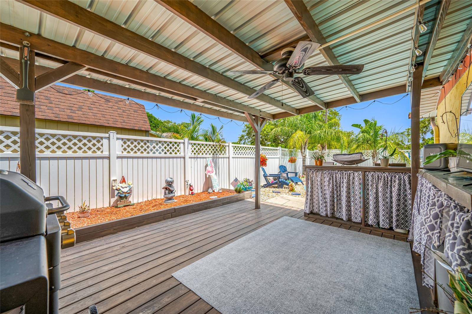 5236 MADISON ST, NEW PORT RICHEY, FL, 34652