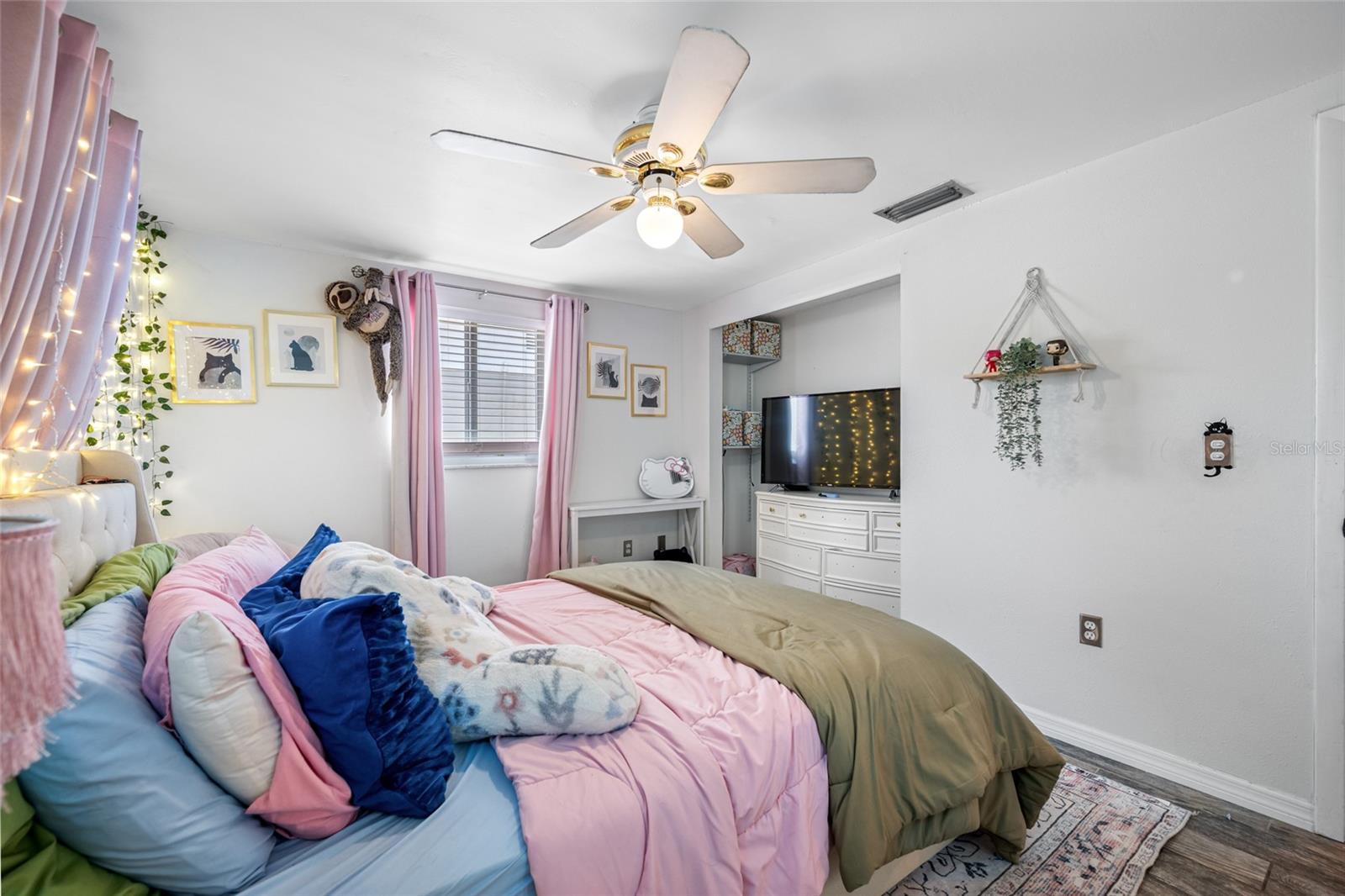 5236 MADISON ST, NEW PORT RICHEY, FL, 34652