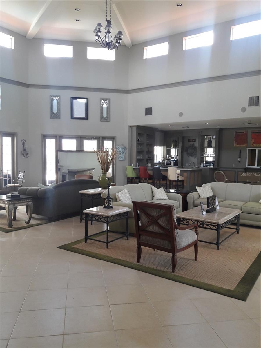 1155 VILLAGIO CIR #102, SARASOTA, FL, 34237