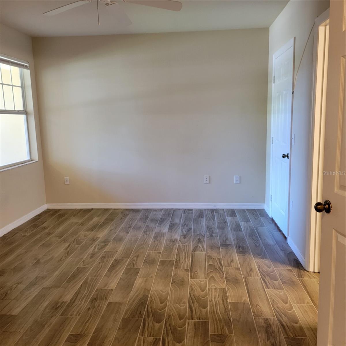 1155 VILLAGIO CIR #102, SARASOTA, FL, 34237