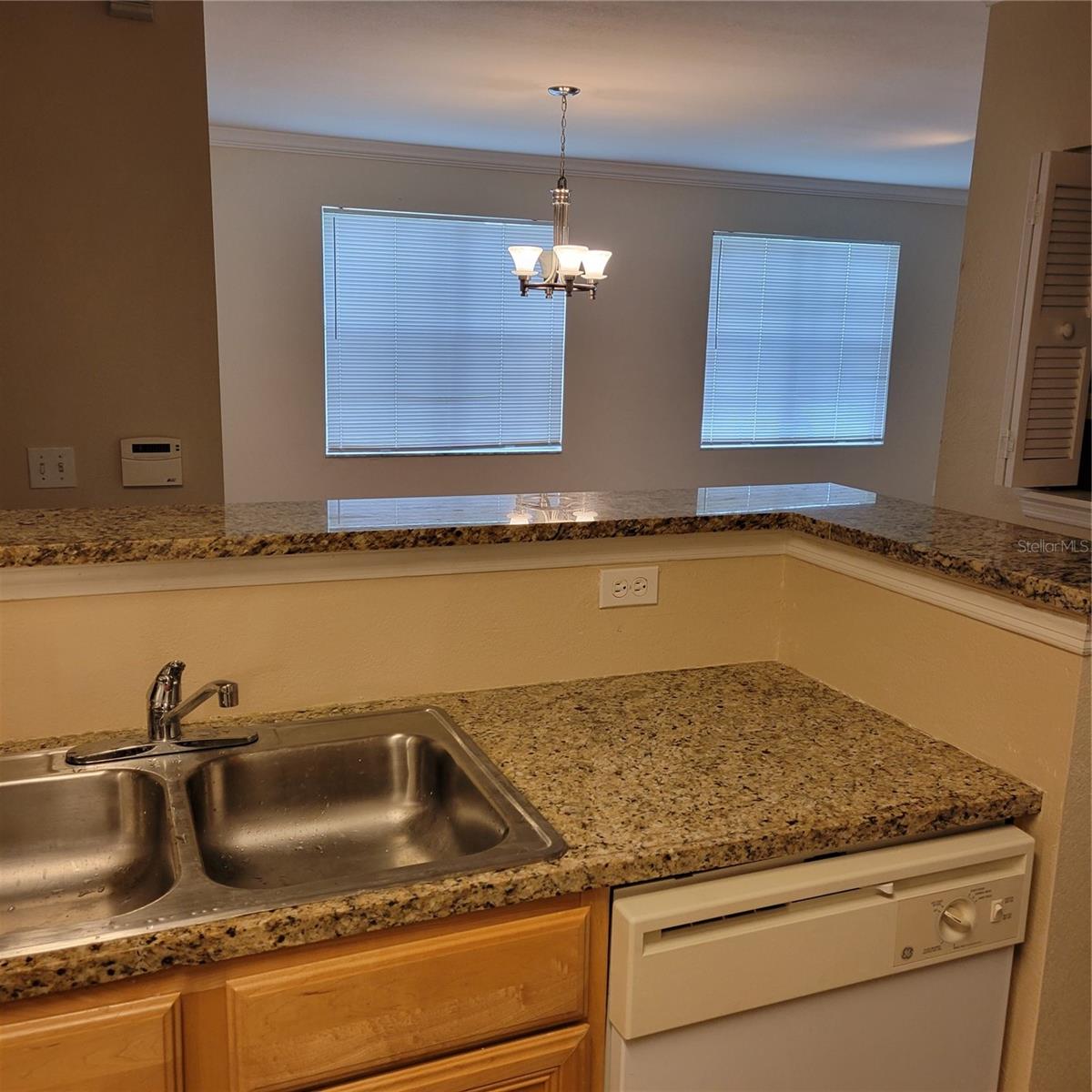 1155 VILLAGIO CIR #102, SARASOTA, FL, 34237